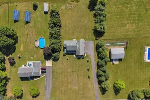 420 Woodstown Rd, Woolwich Township, NJ 08085 - Photo 40