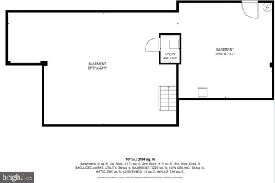 420 Woodstown Road, Woolwich Township, NJ 08085 - Photo 48