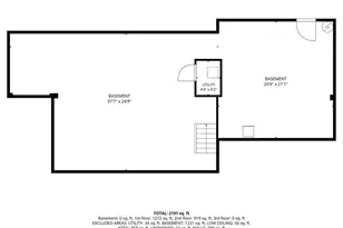 420 Woodstown Rd, Woolwich Township, NJ 08085 - Photo 48