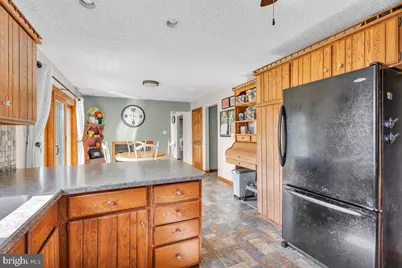 420 Woodstown Road, Woolwich Township, NJ 08085 - Photo 8