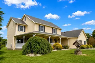420 Woodstown Rd, Woolwich Township, NJ 08085 - Photo 1