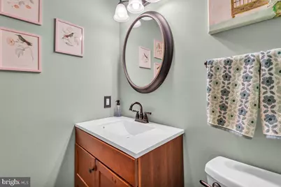 420 Woodstown Road, Woolwich Township, NJ 08085 - Photo 12