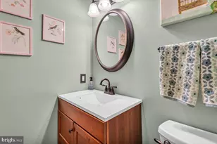 420 Woodstown Rd, Woolwich Township, NJ 08085 - Photo 12