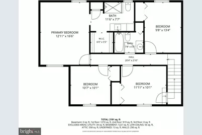 420 Woodstown Road, Woolwich Township, NJ 08085 - Photo 46