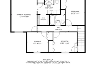 420 Woodstown Rd, Woolwich Township, NJ 08085 - Photo 46