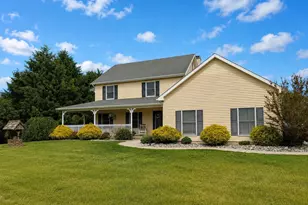 420 Woodstown Rd, Woolwich Township, NJ 08085 - Photo 2