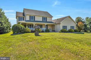 420 Woodstown Rd, Woolwich Township, NJ 08085 - Photo 2