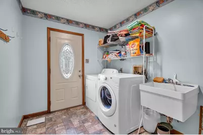 420 Woodstown Road, Woolwich Township, NJ 08085 - Photo 16