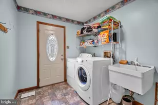 420 Woodstown Rd, Woolwich Township, NJ 08085 - Photo 16