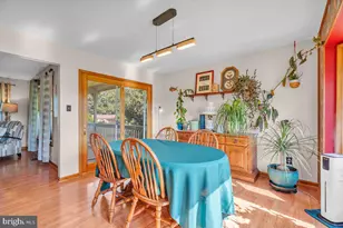 420 Woodstown Rd, Woolwich Township, NJ 08085 - Photo 6