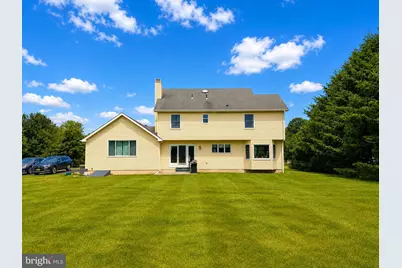 420 Woodstown Road, Woolwich Township, NJ 08085 - Photo 38