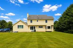 420 Woodstown Rd, Woolwich Township, NJ 08085 - Photo 38