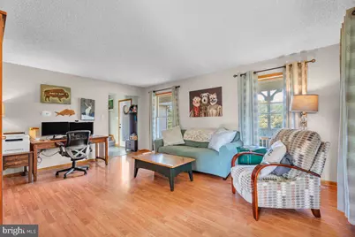 420 Woodstown Road, Woolwich Township, NJ 08085 - Photo 4
