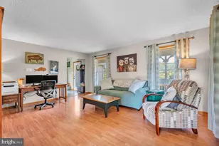 420 Woodstown Rd, Woolwich Township, NJ 08085 - Photo 4