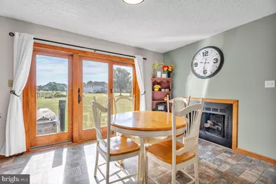 420 Woodstown Road, Woolwich Township, NJ 08085 - Photo 10