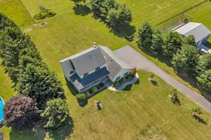 420 Woodstown Rd, Woolwich Township, NJ 08085 - Photo 44