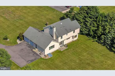 420 Woodstown Road, Woolwich Township, NJ 08085 - Photo 42