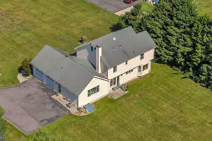 420 Woodstown Rd, Woolwich Township, NJ 08085 - Photo 42