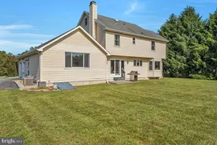 420 Woodstown Rd, Woolwich Township, NJ 08085 - Photo 34