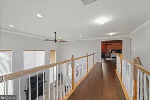 10 Tara Dr, Sewell, NJ 08080 - Photo 22