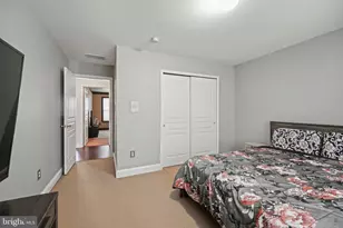 10 Tara Dr, Sewell, NJ 08080 - Photo 34