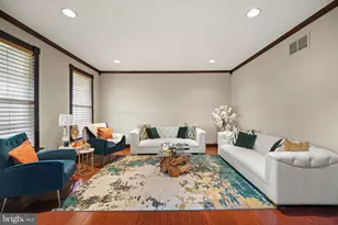 10 Tara Dr, Sewell, NJ 08080 - Photo 14