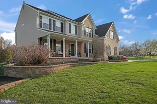 10 Tara Dr, Sewell, NJ 08080 - Photo 54