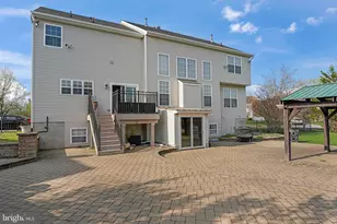 10 Tara Dr, Sewell, NJ 08080 - Photo 50
