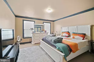 10 Tara Dr, Sewell, NJ 08080 - Photo 36