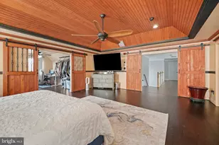 10 Tara Dr, Sewell, NJ 08080 - Photo 26