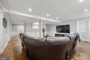 10 Tara Dr, Sewell, NJ 08080 - Photo 38