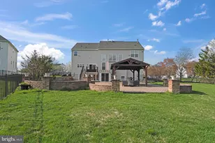 10 Tara Dr, Sewell, NJ 08080 - Photo 48