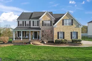 10 Tara Dr, Sewell, NJ 08080 - Photo 2