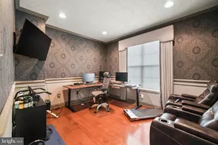 10 Tara Dr, Sewell, NJ 08080 - Photo 20