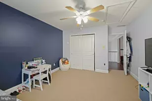 10 Tara Dr, Sewell, NJ 08080 - Photo 32