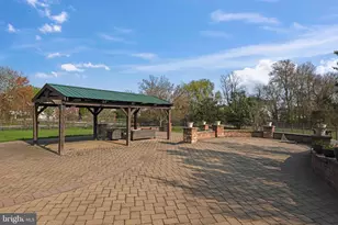 10 Tara Dr, Sewell, NJ 08080 - Photo 46