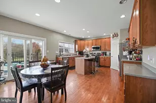 10 Tara Dr, Sewell, NJ 08080 - Photo 6