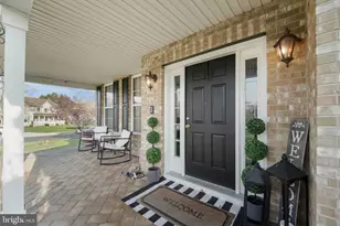 10 Tara Dr, Sewell, NJ 08080 - Photo 52