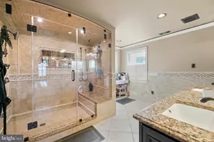 10 Tara Dr, Sewell, NJ 08080 - Photo 30