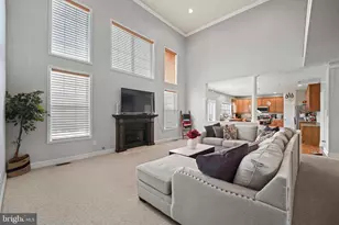 10 Tara Dr, Sewell, NJ 08080 - Photo 10