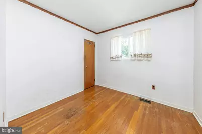 650 Pierre Avenue, Mantua, NJ 08051 - Photo 16