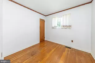 650 Pierre Ave, Mantua, NJ 08051 - Photo 16