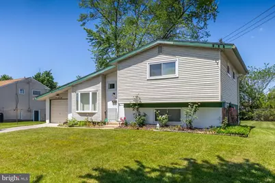 650 Pierre Avenue, Mantua, NJ 08051 - Photo 2