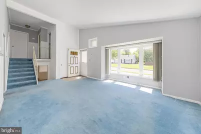 650 Pierre Avenue, Mantua, NJ 08051 - Photo 6