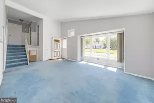 650 Pierre Ave, Mantua, NJ 08051 - Photo 6