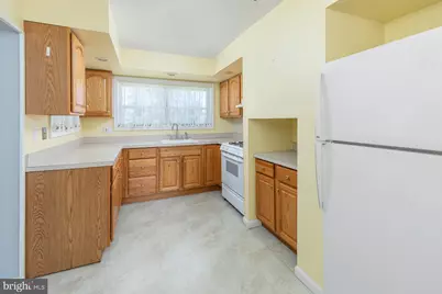 650 Pierre Avenue, Mantua, NJ 08051 - Photo 10
