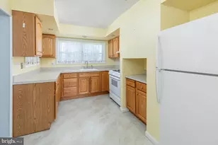 650 Pierre Ave, Mantua, NJ 08051 - Photo 10
