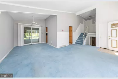 650 Pierre Avenue, Mantua, NJ 08051 - Photo 8
