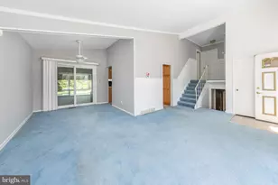 650 Pierre Ave, Mantua, NJ 08051 - Photo 8