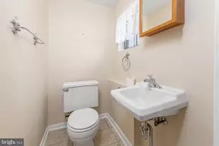 650 Pierre Ave, Mantua, NJ 08051 - Photo 22